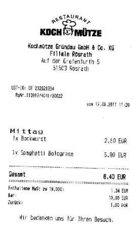 dhts Möbel Höffner